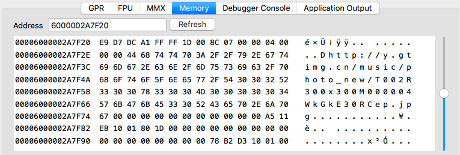 hd breakpoint val 1