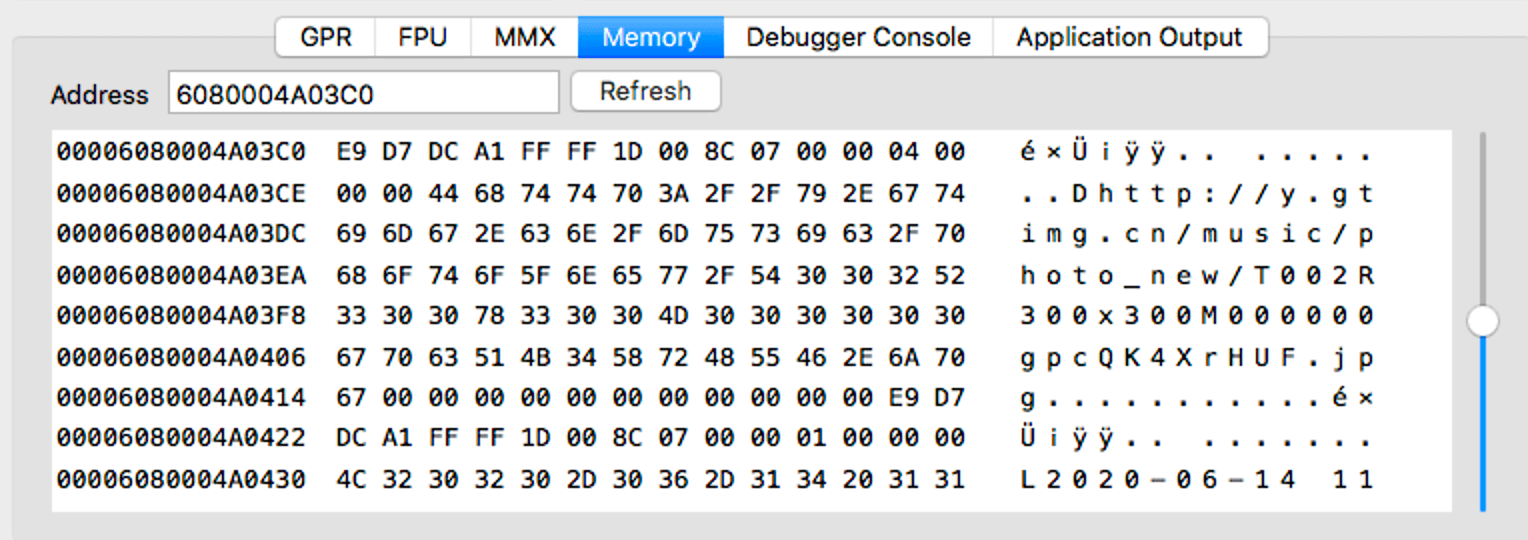 hd breakpoint val 1